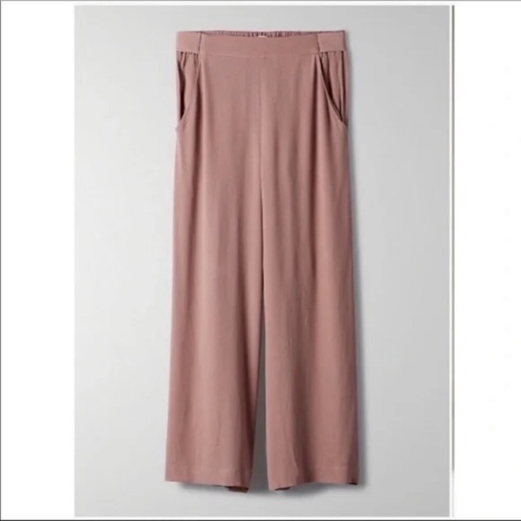 Wilfred Faun Pant - Picture 2 of 3